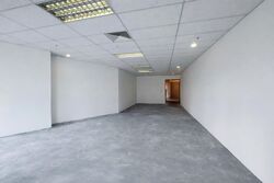 PLUS (D1), Office #517923851